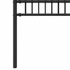 Term&eacute;kindexk&eacute;p: 6 / 8