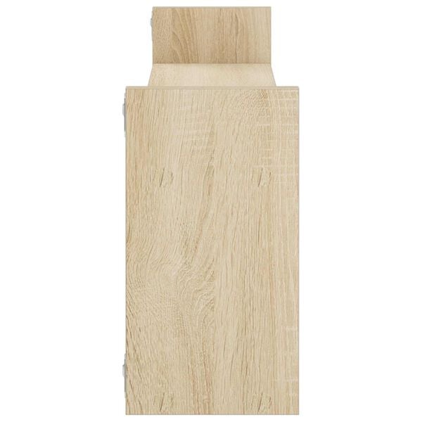 4 / 6. term&eacute;kk&eacute;p megjelen&iacute;t&eacute;se