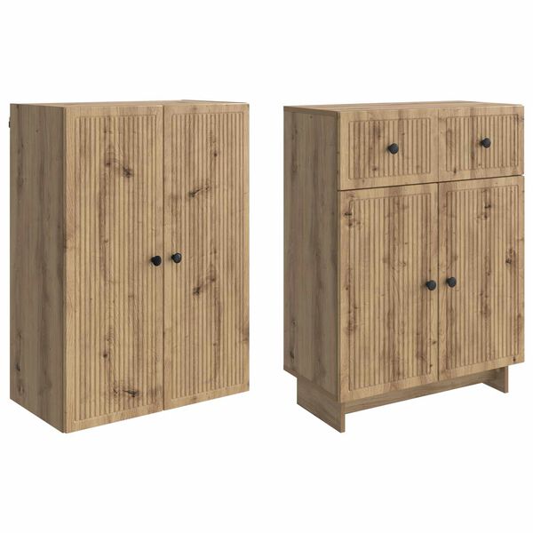 4 / 10. term&eacute;kk&eacute;p megjelen&iacute;t&eacute;se