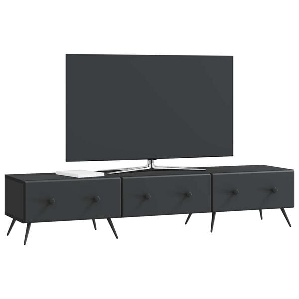 2 / 9. term&eacute;kk&eacute;p megjelen&iacute;t&eacute;se