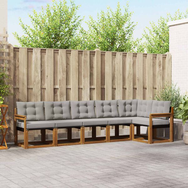 2 / 10. term&eacute;kk&eacute;p megjelen&iacute;t&eacute;se