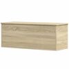 Term&eacute;kindexk&eacute;p: 6 / 11
