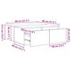 Term&eacute;kindexk&eacute;p: 12 / 12