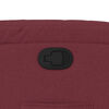 Term&eacute;kindexk&eacute;p: 9 / 11
