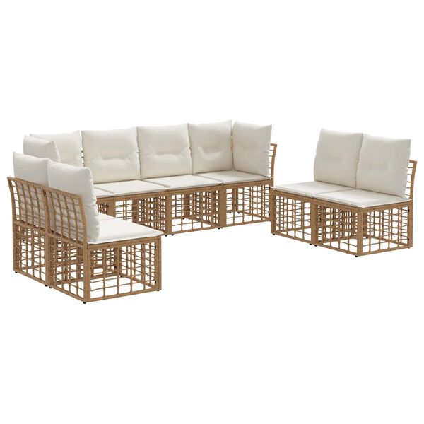 1 / 6. term&eacute;kk&eacute;p megjelen&iacute;t&eacute;se