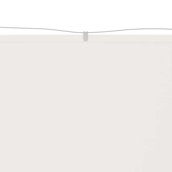 3 / 6. term&eacute;kk&eacute;p megjelen&iacute;t&eacute;se