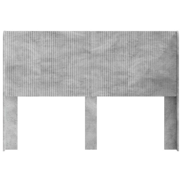 4 / 10. term&eacute;kk&eacute;p megjelen&iacute;t&eacute;se