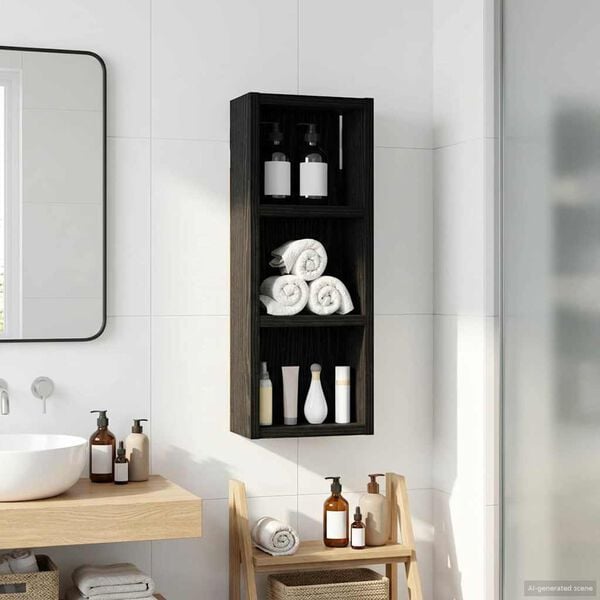 4 / 10. term&eacute;kk&eacute;p megjelen&iacute;t&eacute;se