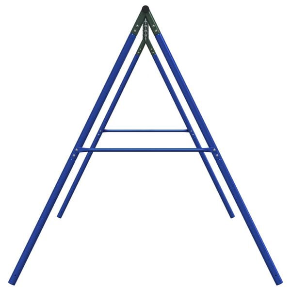 vidaXL hintav&aacute;z k&uuml;lt&eacute;ri haszn&aacute;latra Sz&eacute; 341 x Ma 185 cm