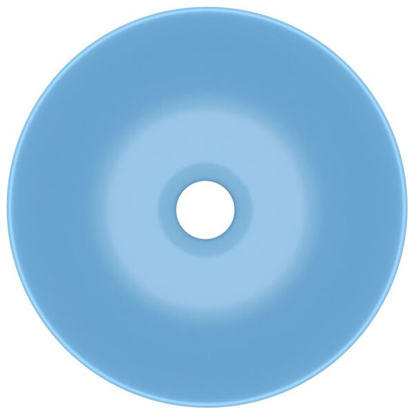 4 / 6. term&eacute;kk&eacute;p megjelen&iacute;t&eacute;se