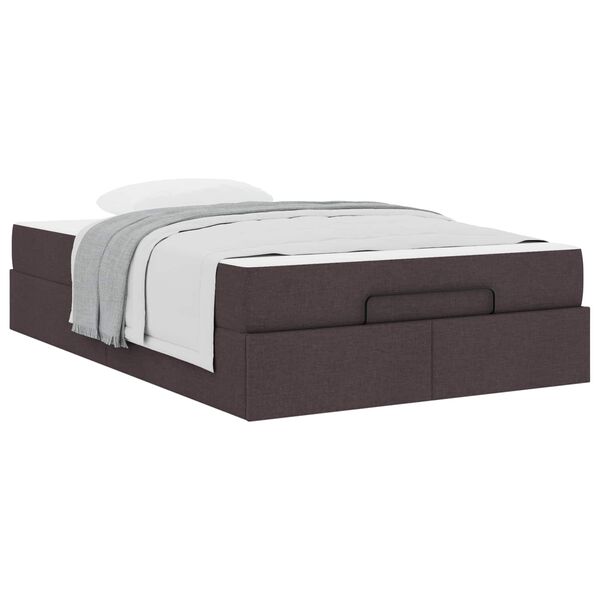 3 / 13. term&eacute;kk&eacute;p megjelen&iacute;t&eacute;se