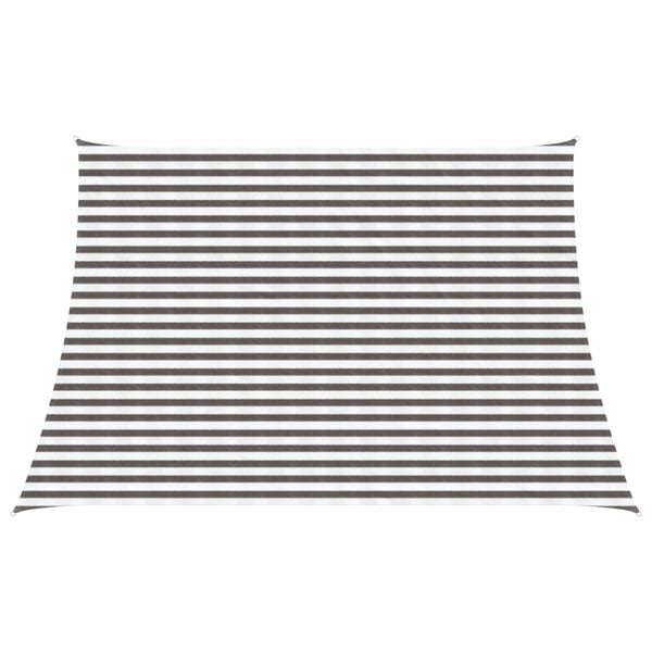 1 / 8. term&eacute;kk&eacute;p megjelen&iacute;t&eacute;se