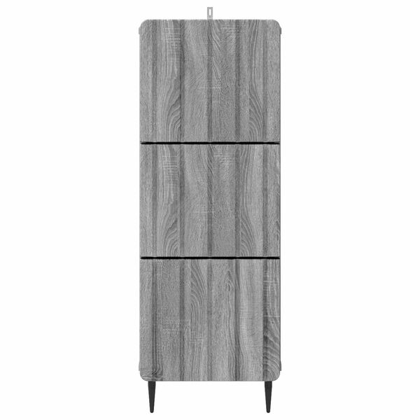 4 / 10. term&eacute;kk&eacute;p megjelen&iacute;t&eacute;se