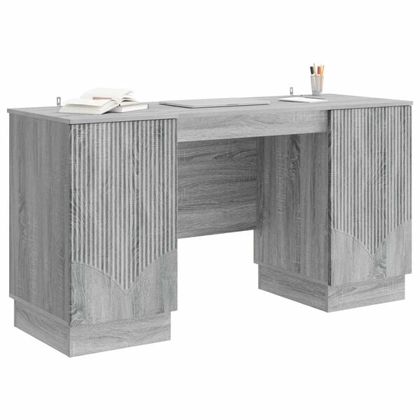 2 / 9. term&eacute;kk&eacute;p megjelen&iacute;t&eacute;se