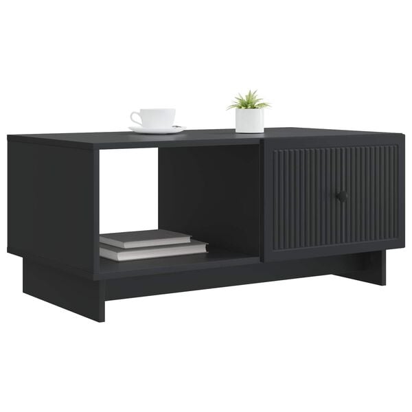 2 / 10. term&eacute;kk&eacute;p megjelen&iacute;t&eacute;se