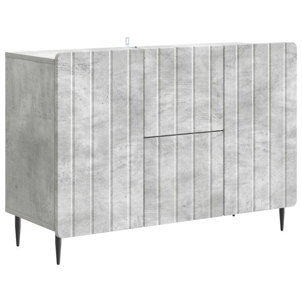 1 / 9. term&eacute;kk&eacute;p megjelen&iacute;t&eacute;se