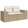 Term&eacute;kindexk&eacute;p: 3 / 13