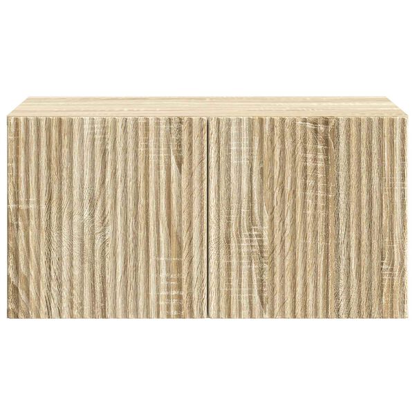 4 / 8. term&eacute;kk&eacute;p megjelen&iacute;t&eacute;se