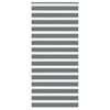 Dark_grey