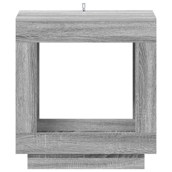 4 / 9. term&eacute;kk&eacute;p megjelen&iacute;t&eacute;se