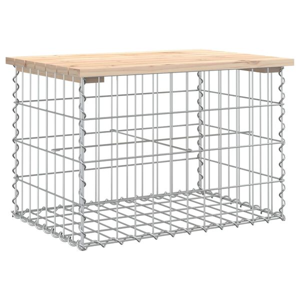 1 / 8. term&eacute;kk&eacute;p megjelen&iacute;t&eacute;se