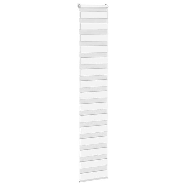 3 / 16. term&eacute;kk&eacute;p megjelen&iacute;t&eacute;se