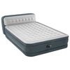 Intex Dura-Beam Deluxe Ultra Plush Headboard queen felf&uacute;jhat&oacute; &aacute;gy 86cm