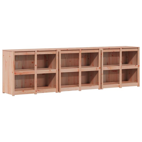 1 / 7. term&eacute;kk&eacute;p megjelen&iacute;t&eacute;se