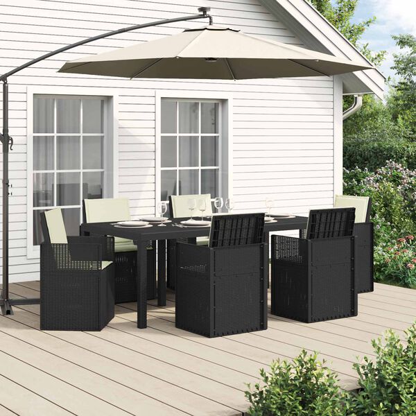 2 / 13. term&eacute;kk&eacute;p megjelen&iacute;t&eacute;se