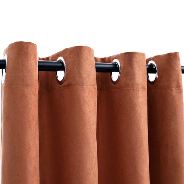 3 / 5. term&eacute;kk&eacute;p megjelen&iacute;t&eacute;se