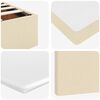 Term&eacute;kindexk&eacute;p: 14 / 16