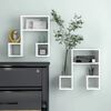 Term&eacute;kindexk&eacute;p: 2 / 8