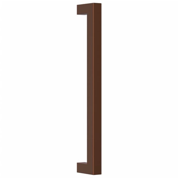 3 / 9. term&eacute;kk&eacute;p megjelen&iacute;t&eacute;se