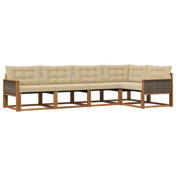 1 / 10. term&eacute;kk&eacute;p megjelen&iacute;t&eacute;se