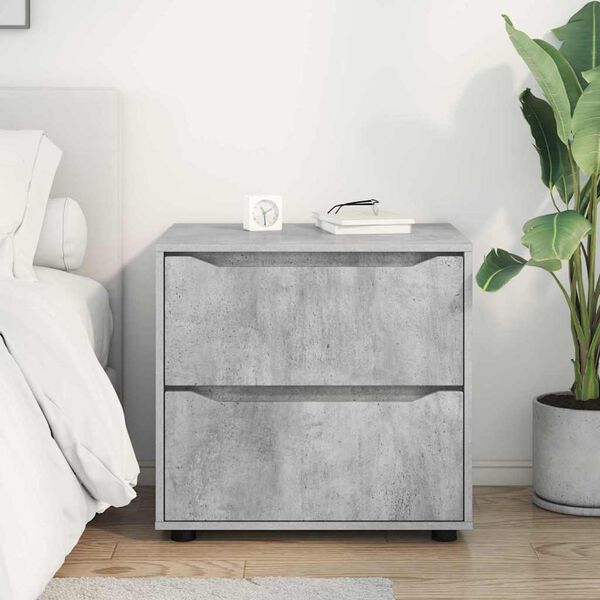 4 / 14. term&eacute;kk&eacute;p megjelen&iacute;t&eacute;se