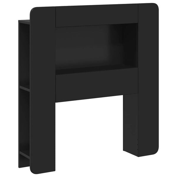 1 / 7. term&eacute;kk&eacute;p megjelen&iacute;t&eacute;se