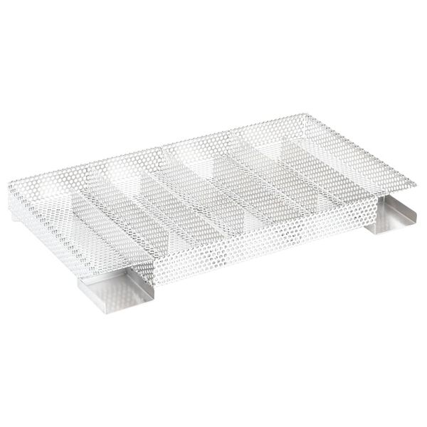 1 / 7. term&eacute;kk&eacute;p megjelen&iacute;t&eacute;se