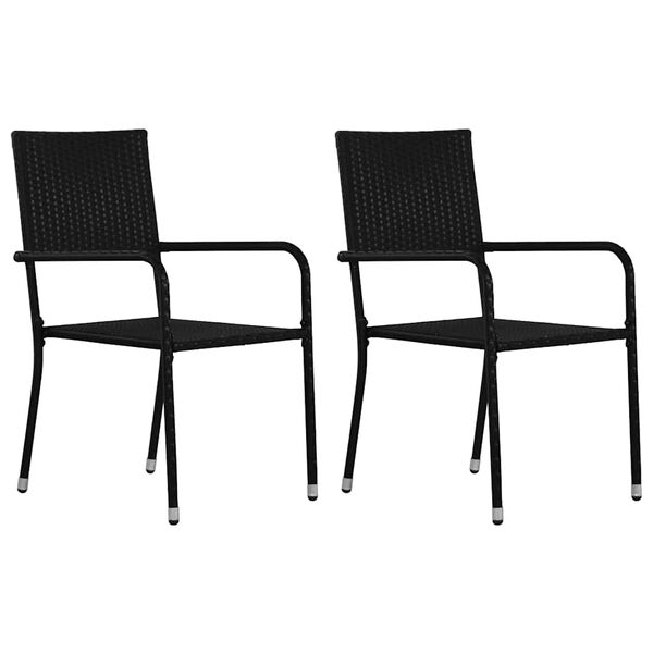 1 / 6. term&eacute;kk&eacute;p megjelen&iacute;t&eacute;se