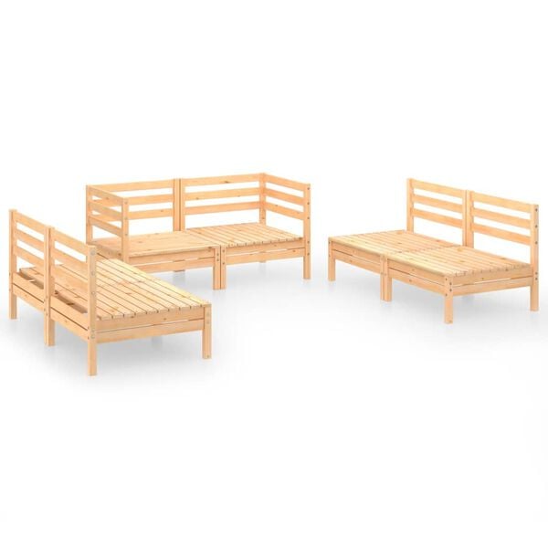 1 / 11. term&eacute;kk&eacute;p megjelen&iacute;t&eacute;se