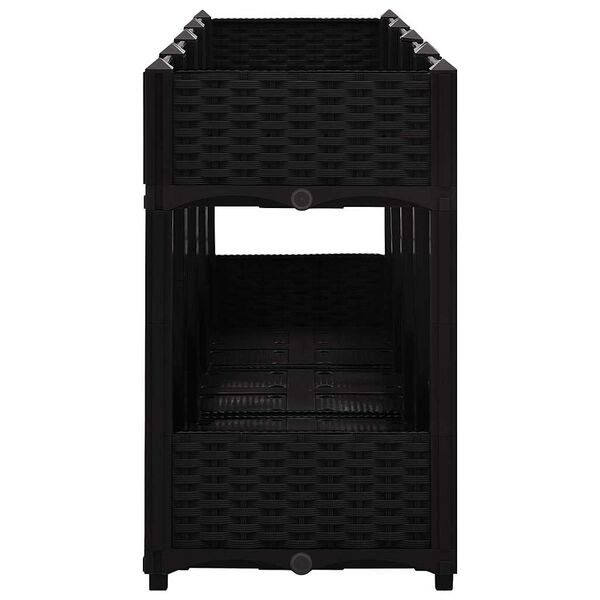 4 / 8. term&eacute;kk&eacute;p megjelen&iacute;t&eacute;se