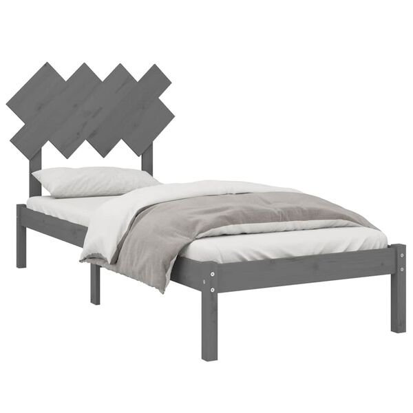 3 / 6. term&eacute;kk&eacute;p megjelen&iacute;t&eacute;se