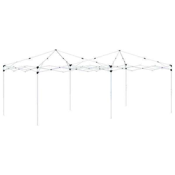 4 / 17. term&eacute;kk&eacute;p megjelen&iacute;t&eacute;se