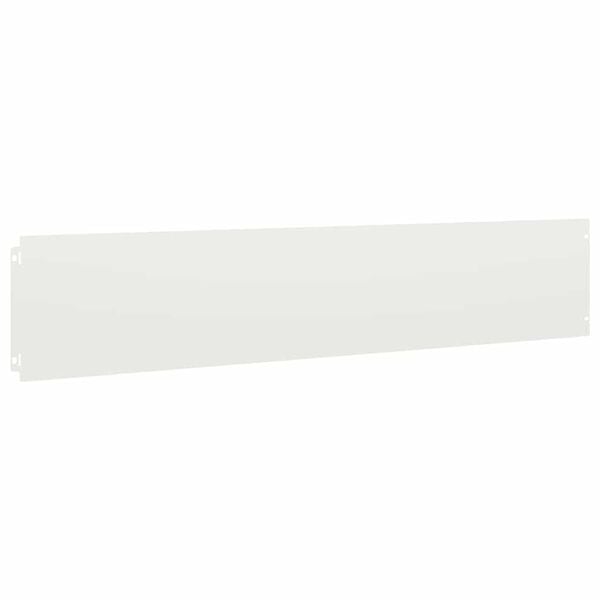 4 / 10. term&eacute;kk&eacute;p megjelen&iacute;t&eacute;se