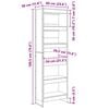 Term&eacute;kindexk&eacute;p: 12 / 13