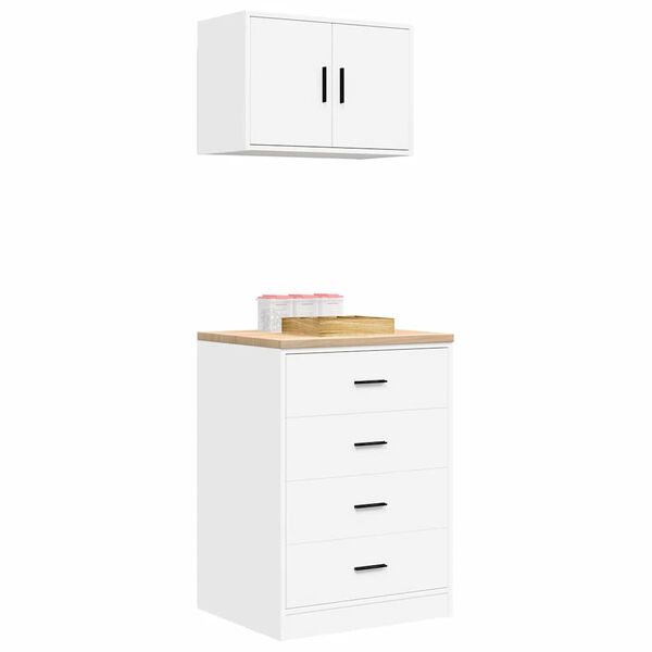 4 / 15. term&eacute;kk&eacute;p megjelen&iacute;t&eacute;se