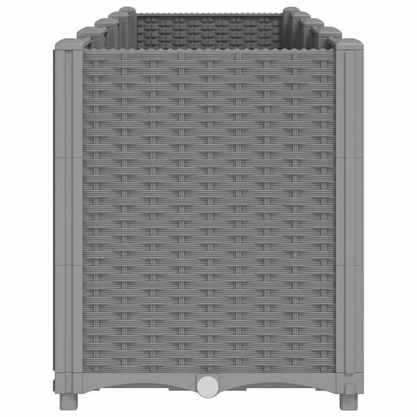 4 / 7. term&eacute;kk&eacute;p megjelen&iacute;t&eacute;se