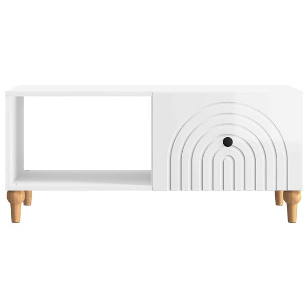 4 / 10. term&eacute;kk&eacute;p megjelen&iacute;t&eacute;se