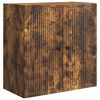 Smoked_oak