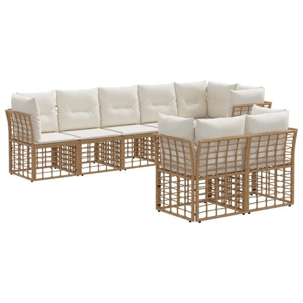 1 / 8. term&eacute;kk&eacute;p megjelen&iacute;t&eacute;se