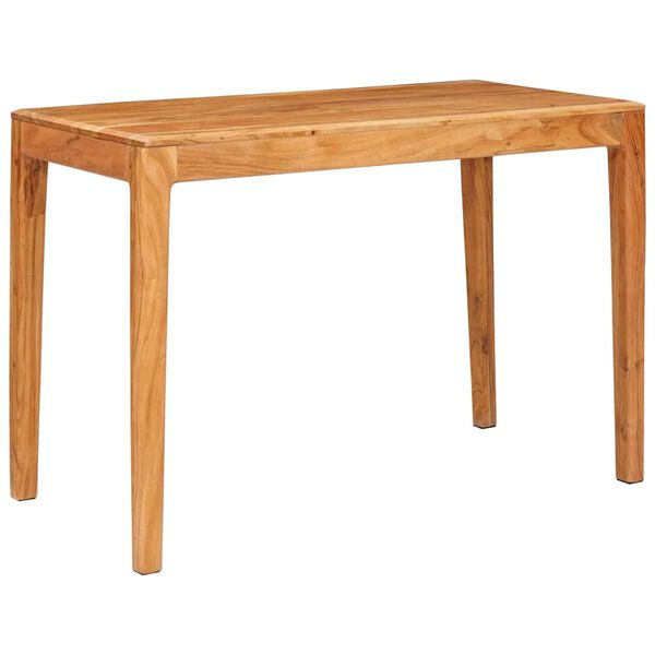 1 / 9. term&eacute;kk&eacute;p megjelen&iacute;t&eacute;se